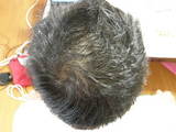 200804290001.JPG