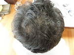 200806130005.JPG