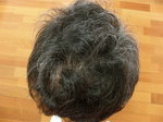 200905110002.JPG
