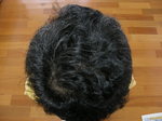 200906240003.JPG