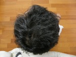 20090727_03.jpg
