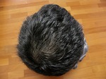 201001230001.jpg