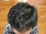 201001230002.jpg