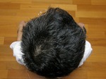 20100404_12.jpg