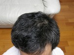 20100404_27.jpg