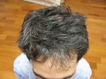 20110110_64.jpg